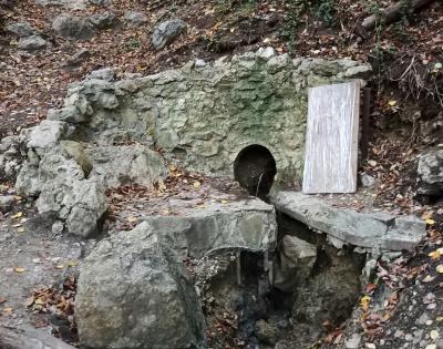 Прикрепленное изображение: IMG_20221015_172636.jpg